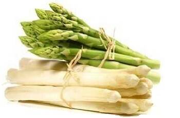 groene en witte1.jpg